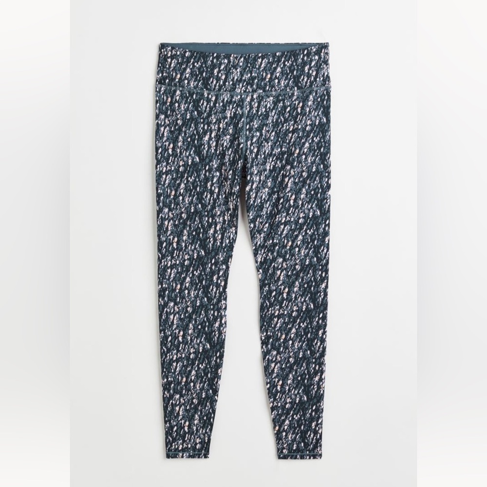 Sport leggings